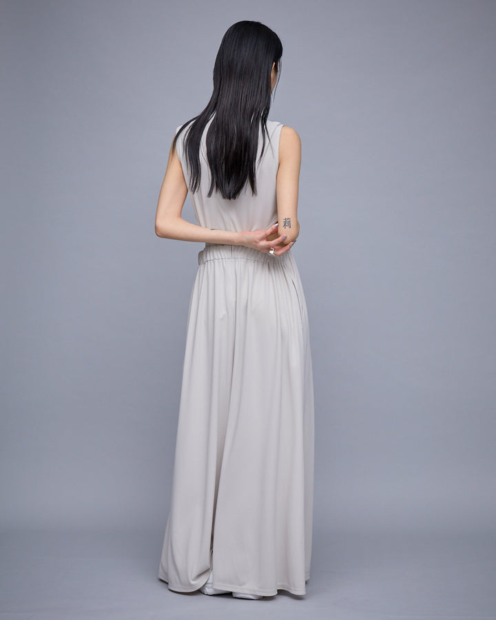 H:162cm / FREEsize