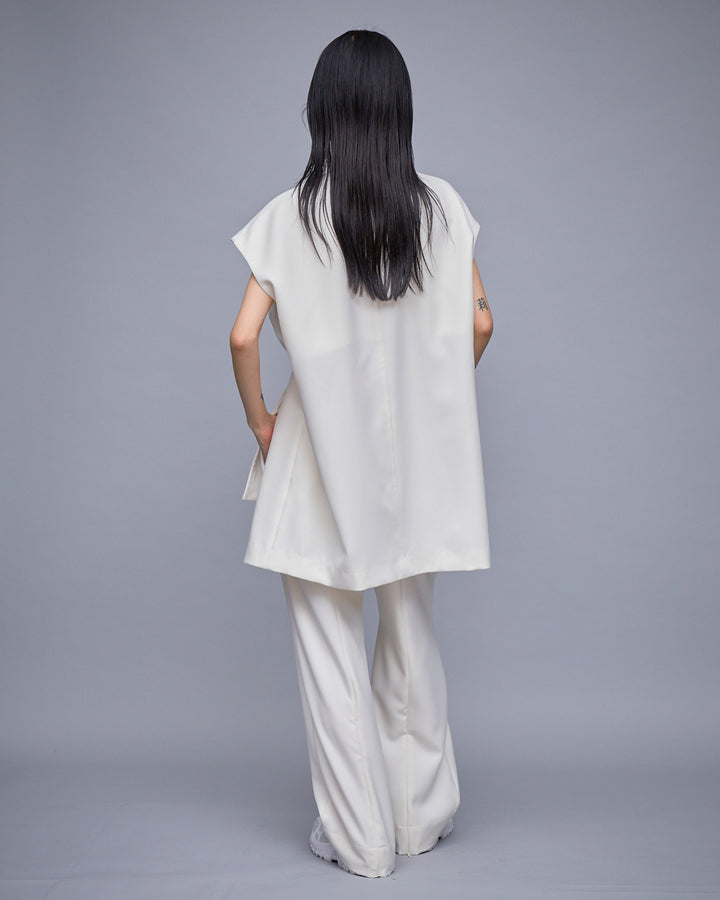 H:162cm / FREEsize