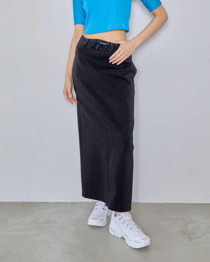 H:169cm / FREEsize