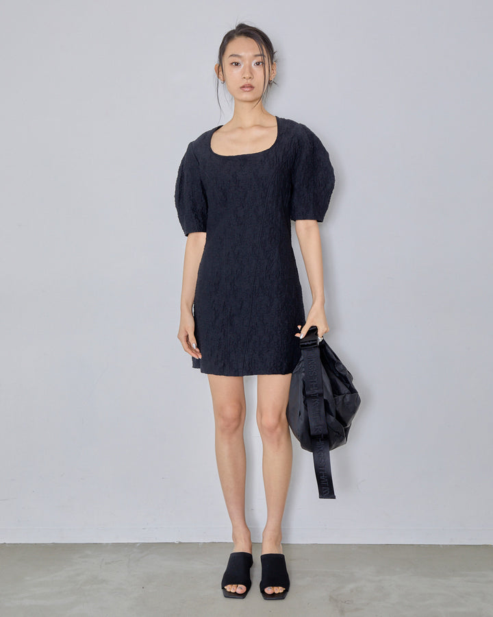 H:169cm / FREEsize
