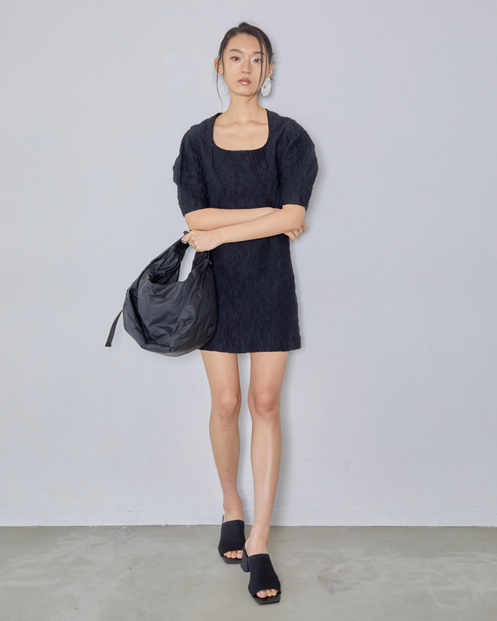 H:169cm / FREEsize
