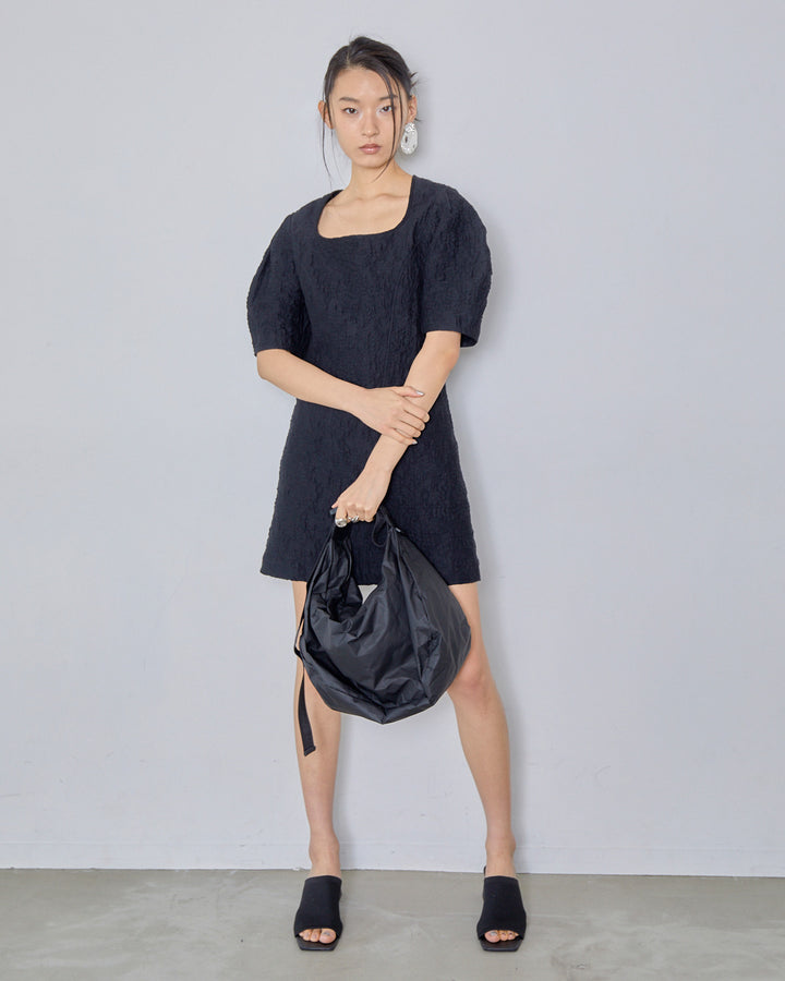 H:169cm / FREEsize