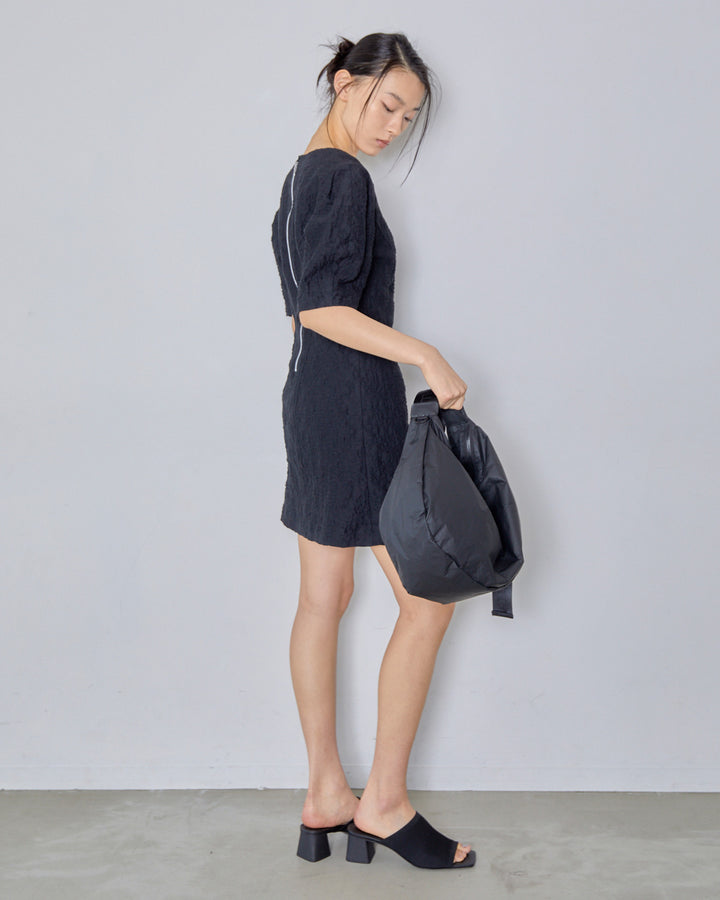 H:169cm / FREEsize