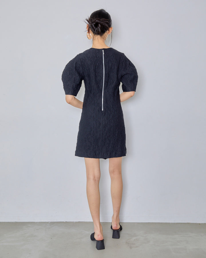 H:169cm / FREEsize