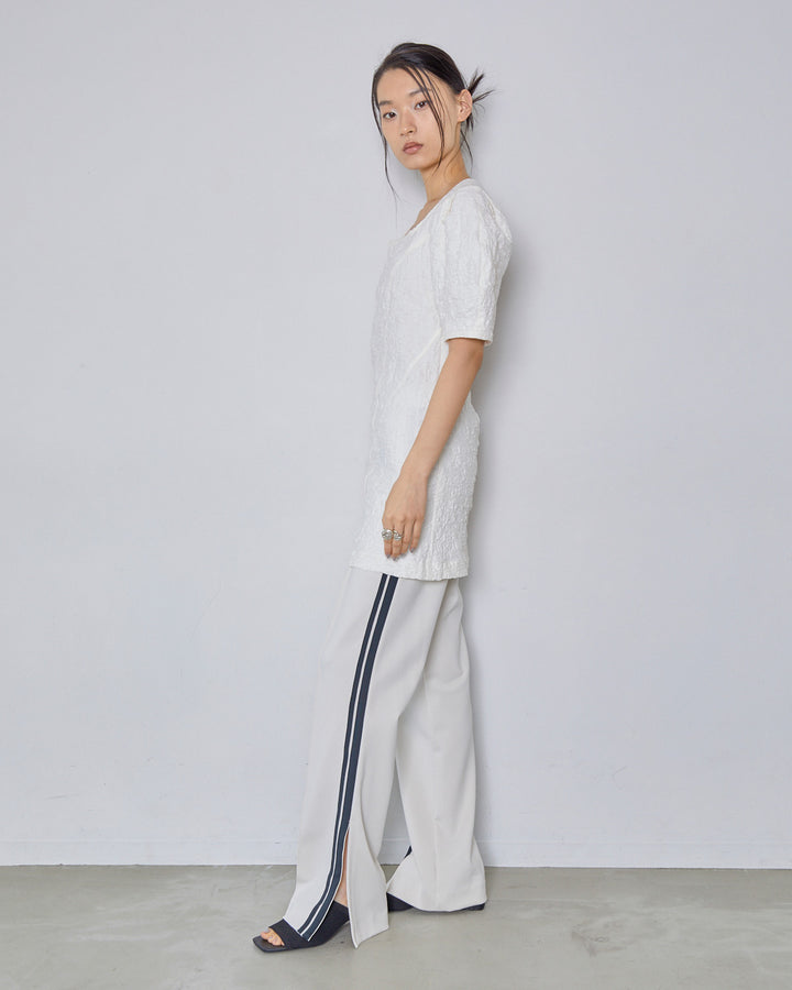 H:169cm / FREEsize