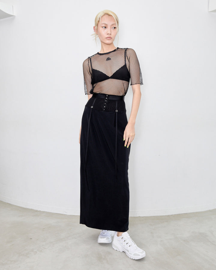 H:175cm / 02size