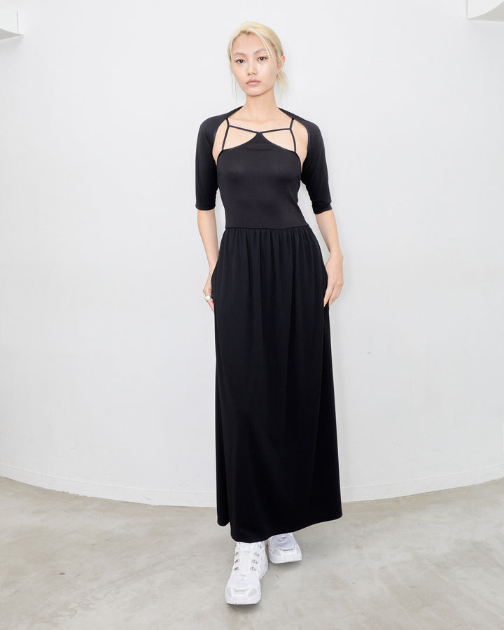 H:175cm / FREEsize