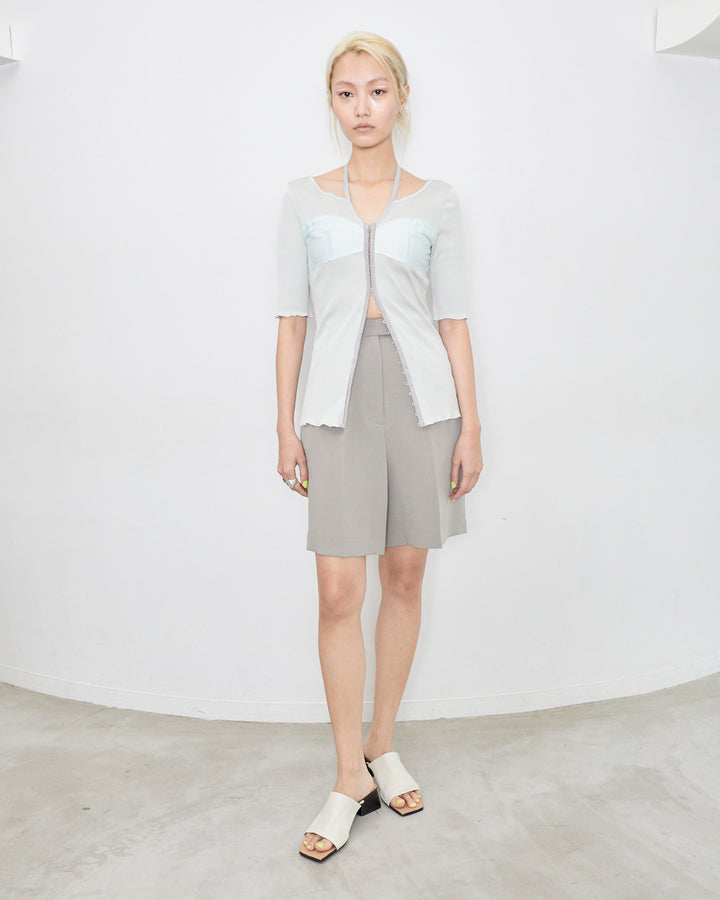 H:175cm / 02size