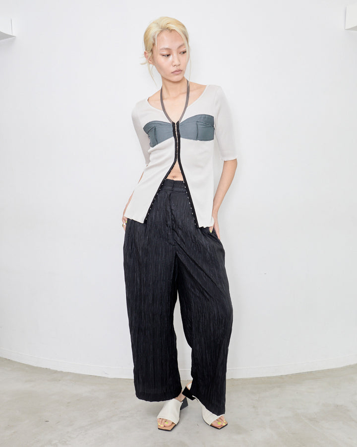 H:175cm / 02size