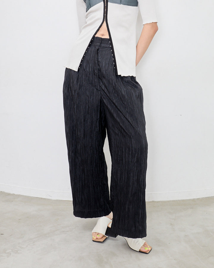 H:175cm / 02size