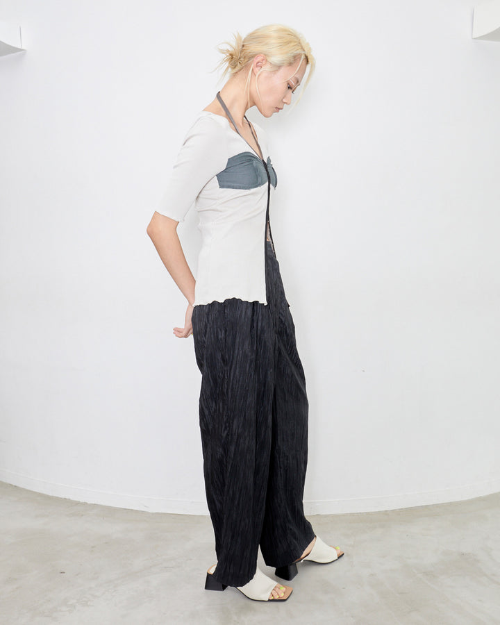 H:175cm / 02size