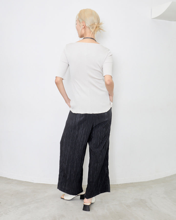H:175cm / FREEsize