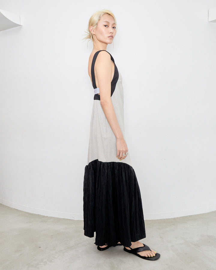 H:175cm / 02size