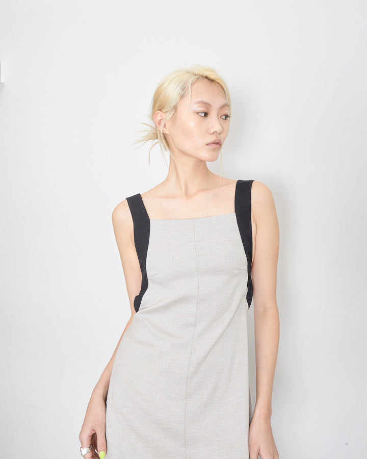 H:175cm / 02size