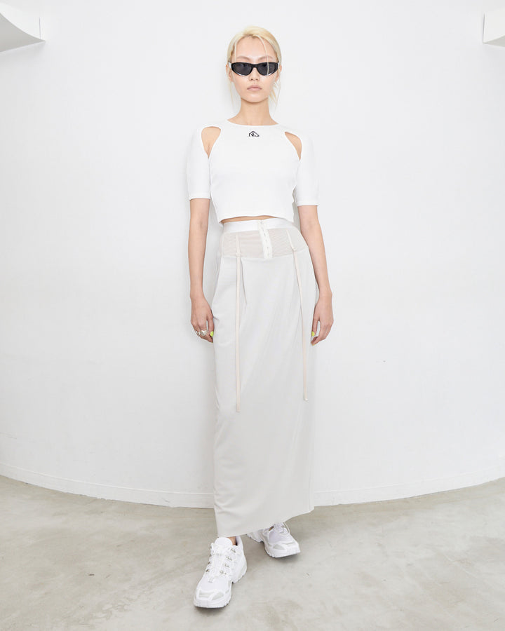 H:175cm / 02size
