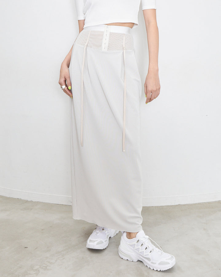H:175cm / 02size