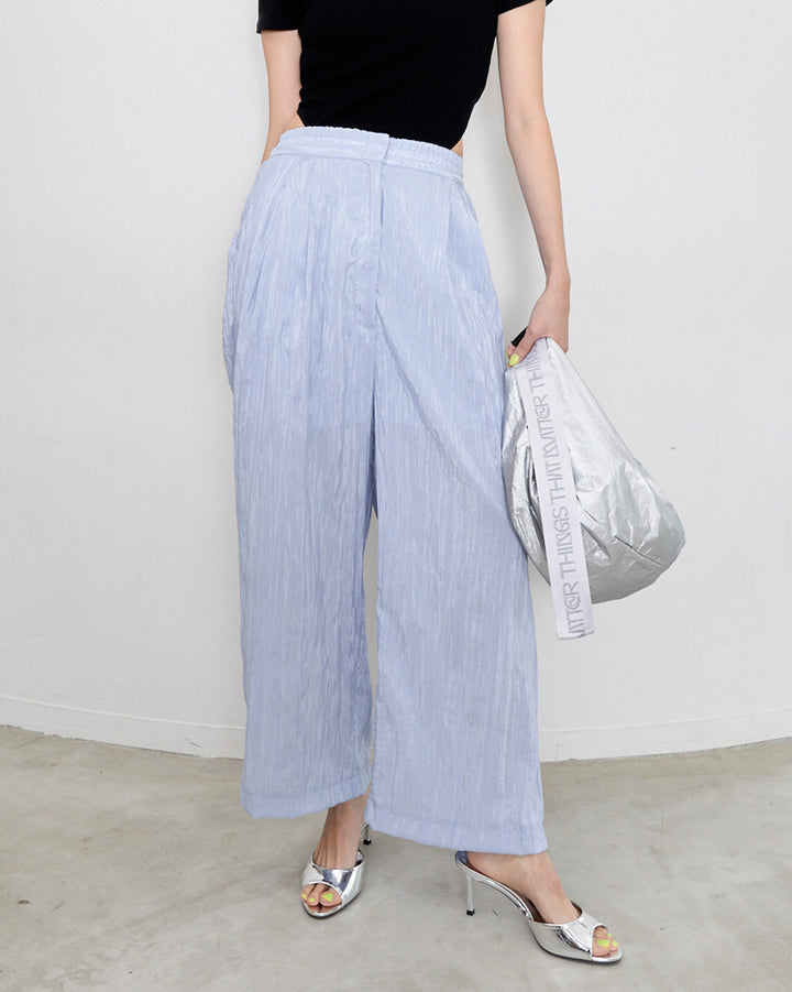 H:175cm / 02size