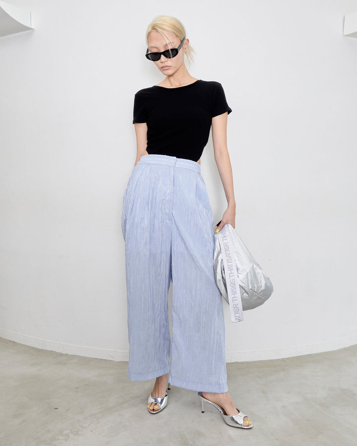 H:175cm / 02size