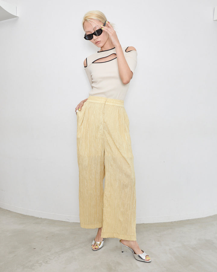 H:175cm / 02size