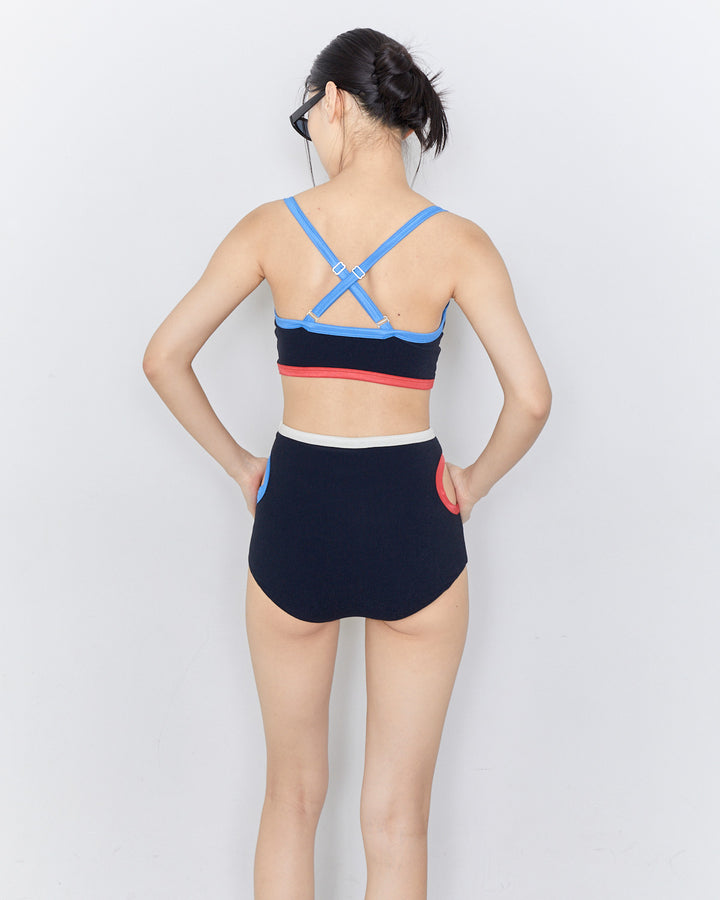 H:169cm / 02size