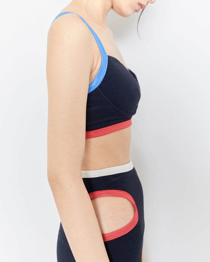 H:169cm / 02size