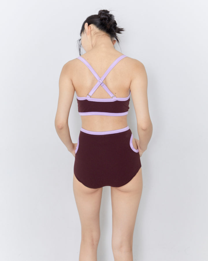 H:169cm / 02size