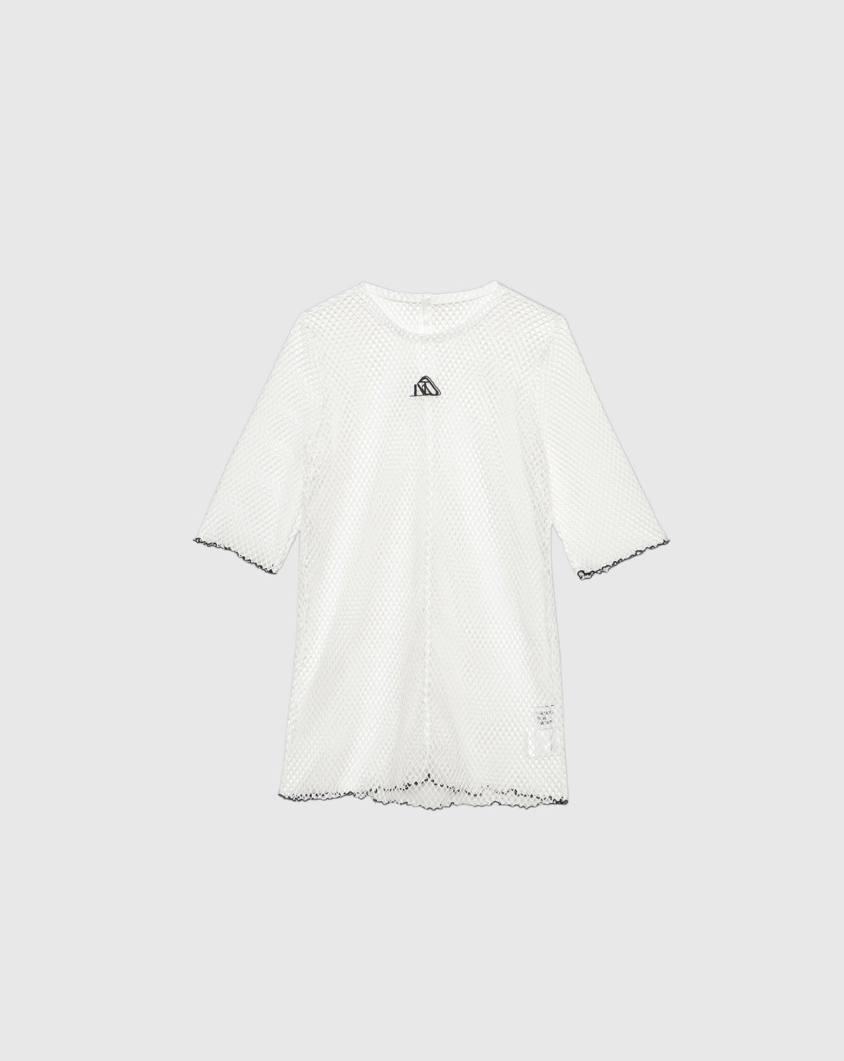 【シングスザットマター】SHEER VOLUME SLEEVE SHIRT SHEER VOLUME SLEEVE SHIRT | TOPS | STORE | THINGS THAT