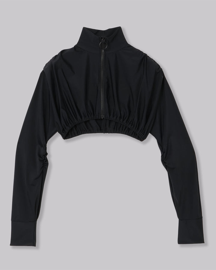 VITA RASH GUARD BLOUSON