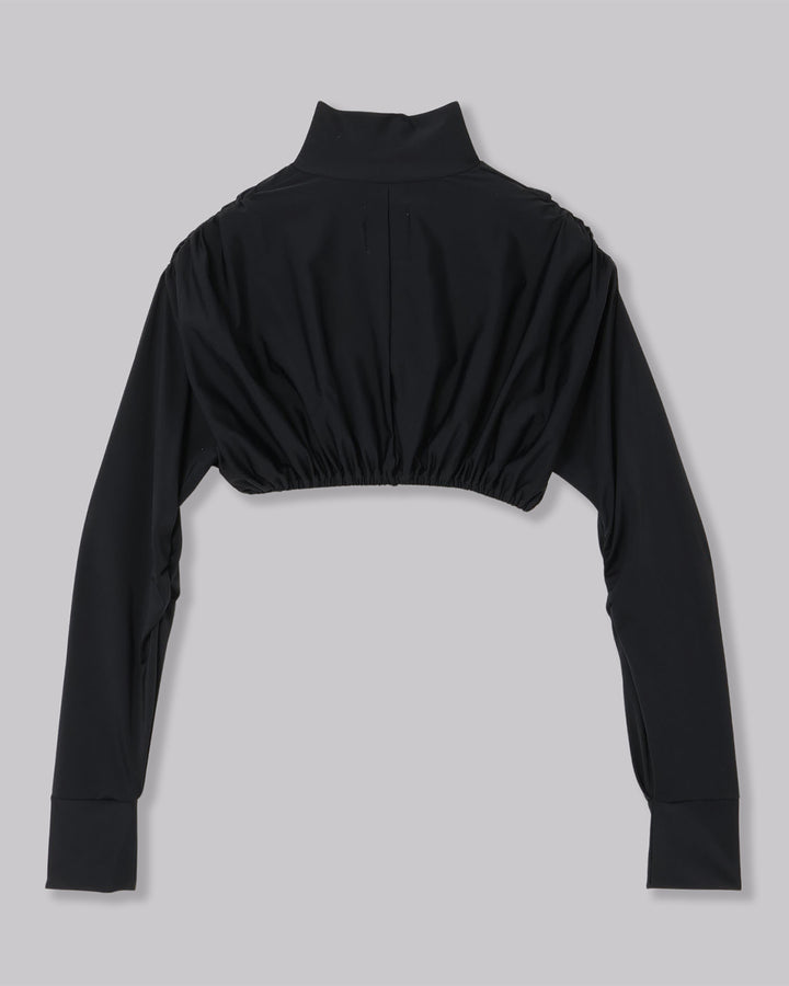 VITA RASH GUARD BLOUSON