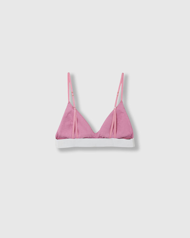 SKIN BREATHING BRALETTE