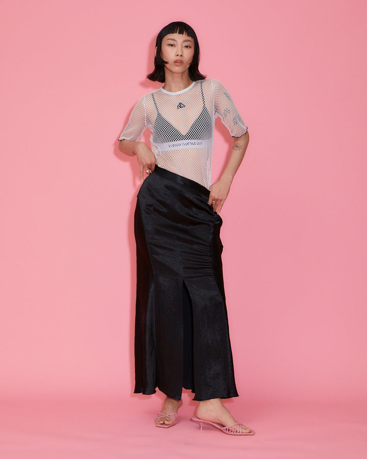 H:170cm / 02size
