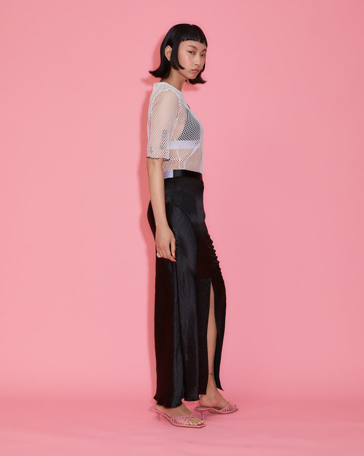 H:170cm  / 02size