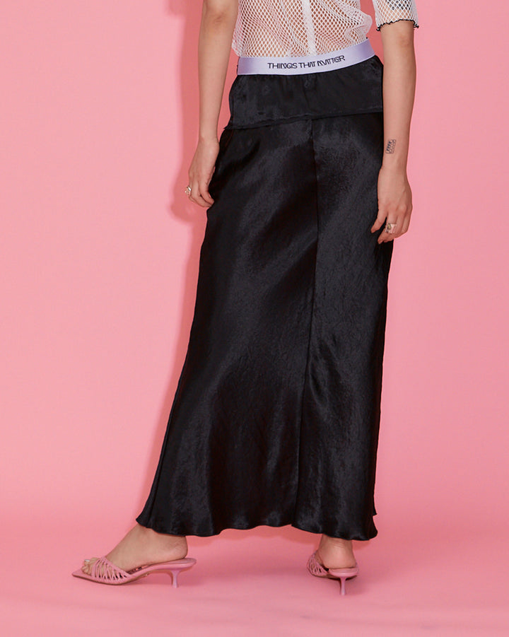 H:170cm / 02size