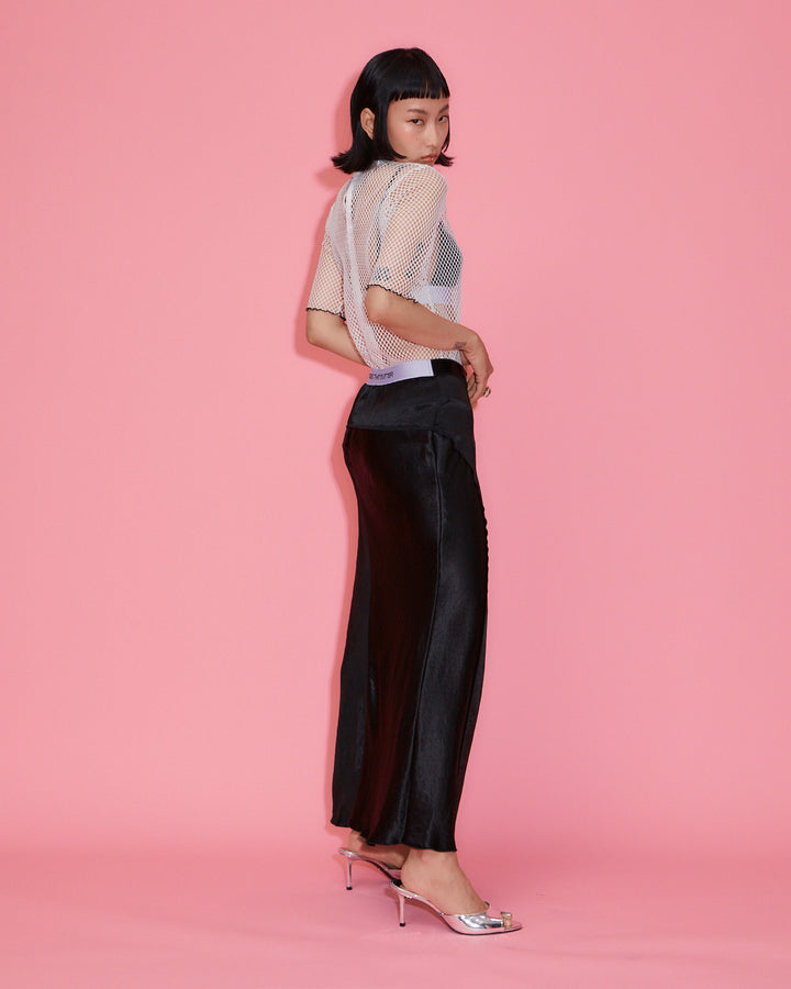 H:170cm / 02size