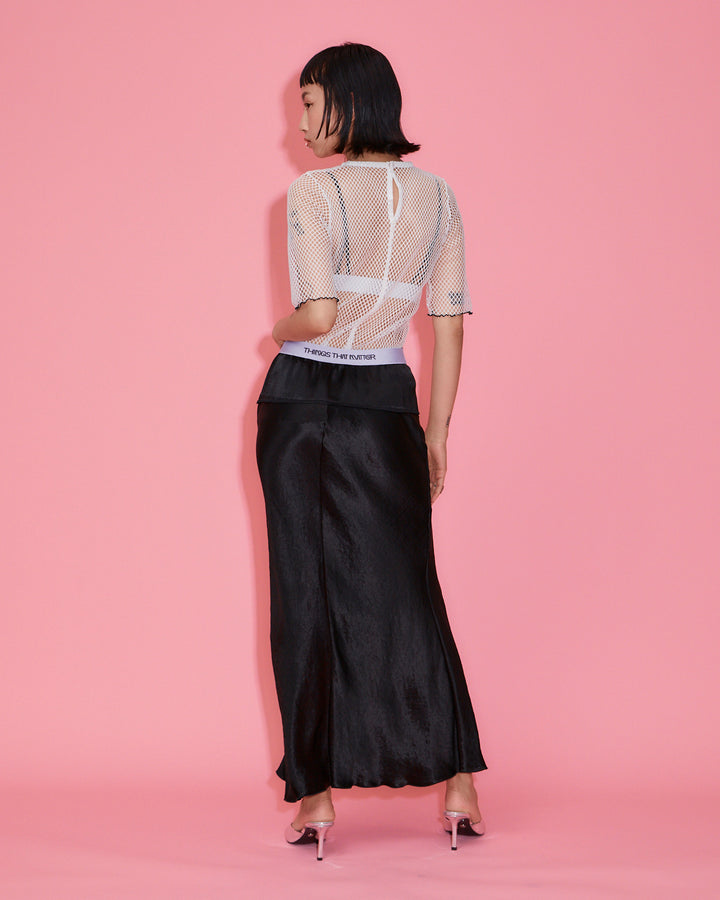H:170cm / 02size