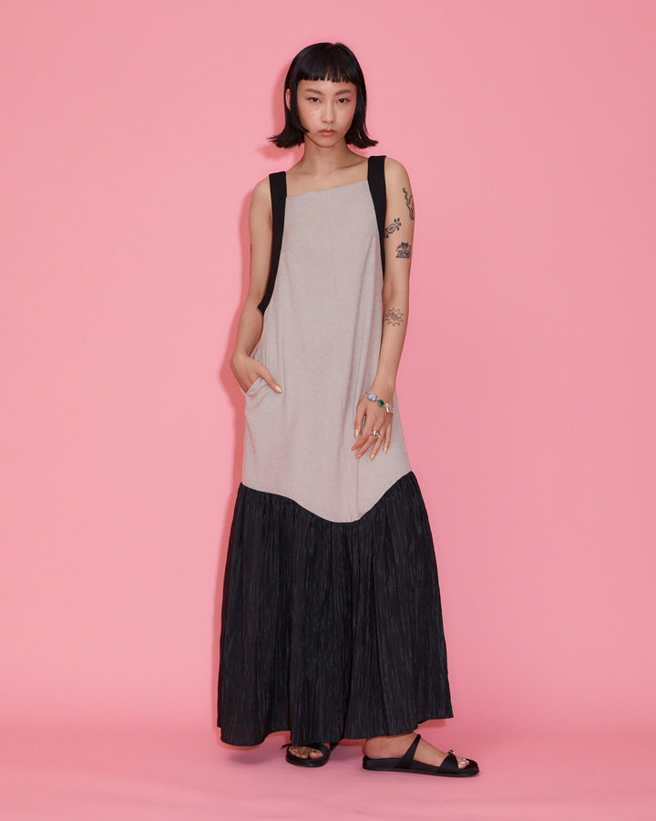 H:170cm / 02size