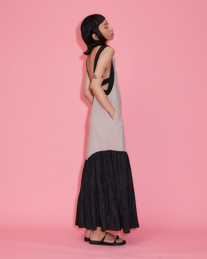 H:170cm / 02size 