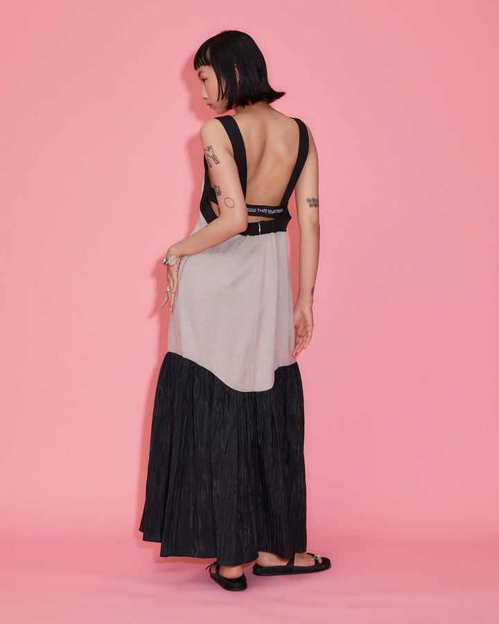 H:170cm / 02size