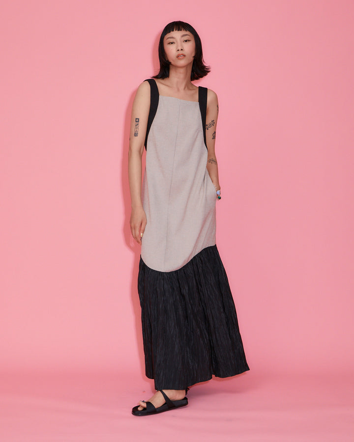 H:170cm / 02size 