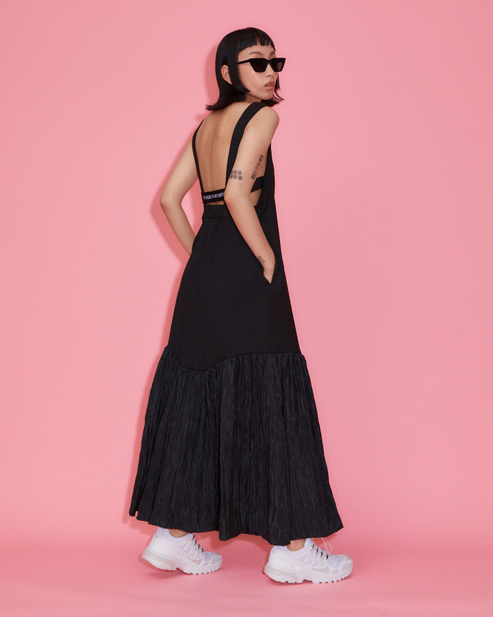 H:170cm / 02size