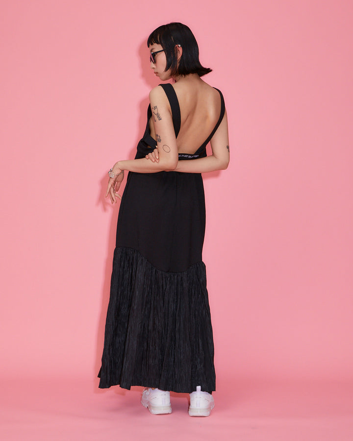 H:170cm / 02size