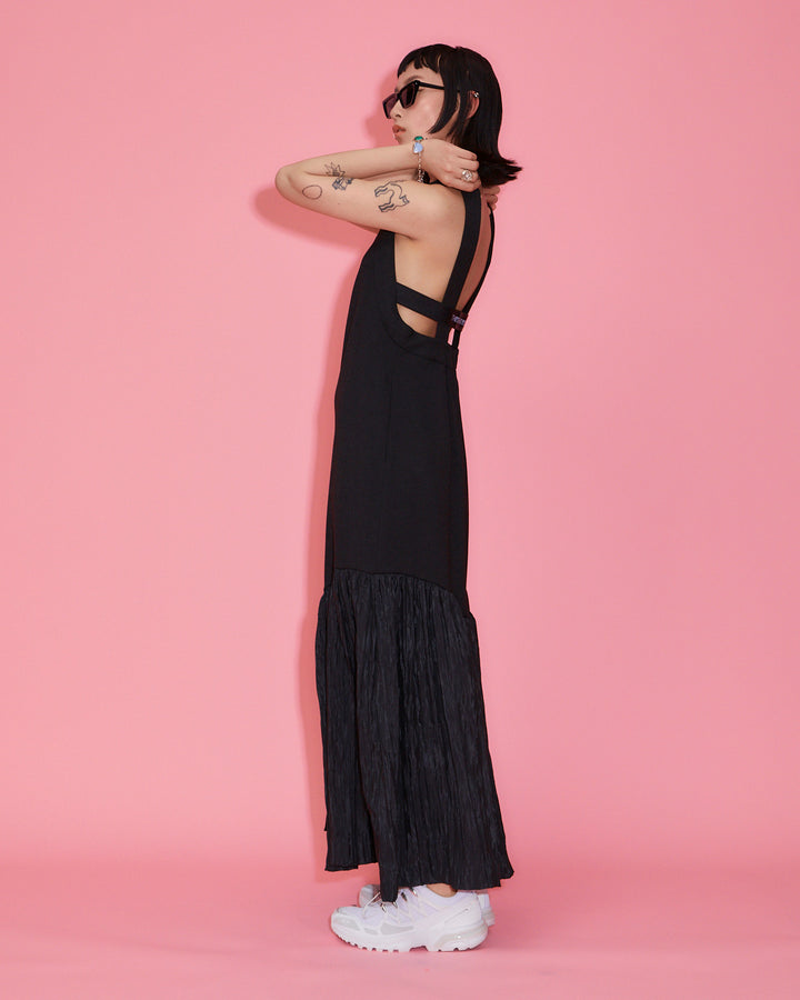 H:170cm / 02size