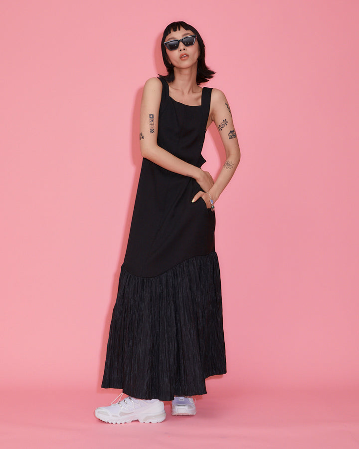 H:170cm / 02size
