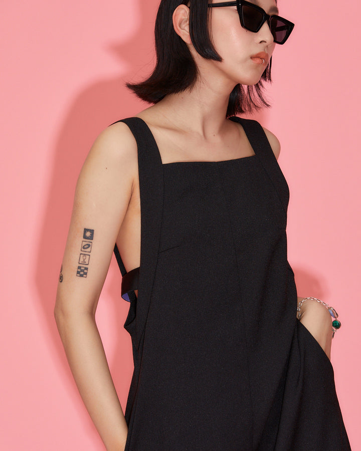 h:170cm / 02size