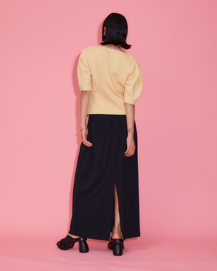 H:170cm / FREEsize