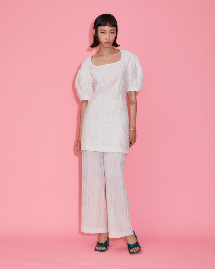 H:170cm / FREESize