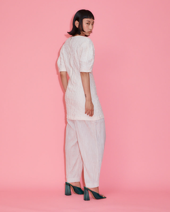 H:170cm / FREEsize
