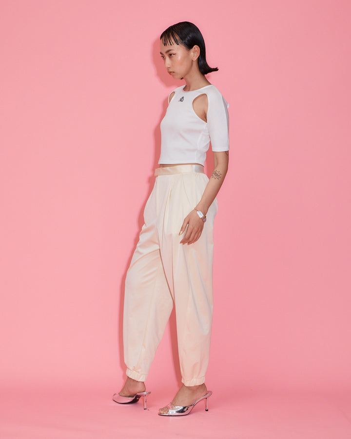 H:170cm / FREEsize