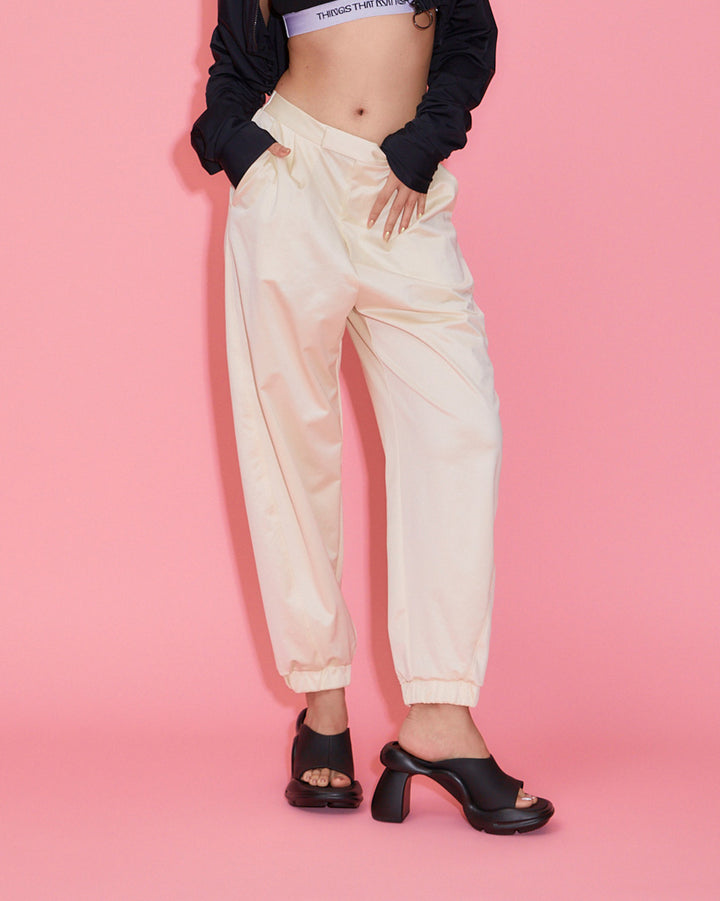 H:170cm  / 02size