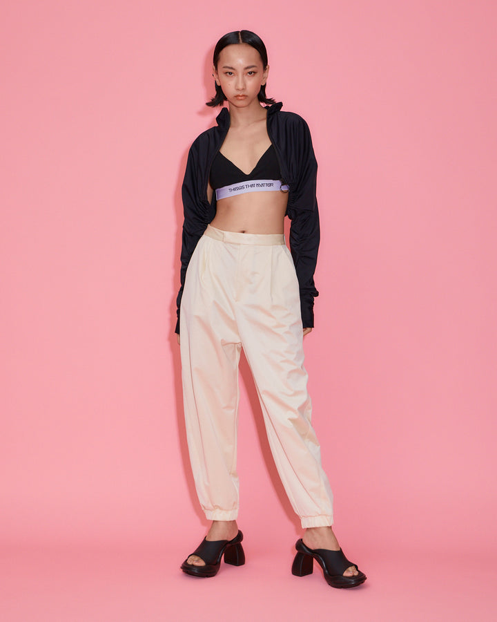 H:170cm / 02size